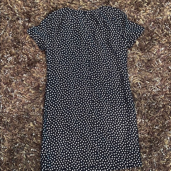 ❌SOLD❌NWT J.CREW DRESS - Picture 6 of 8